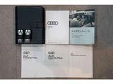2022 Audi A5 Sportback 40 TDI 4WD Sedan for sale, Japanese used car export - photo 76 of 80 | GULJI TRADERS