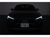 2022 Audi A5 Sportback 40 TDI 4WD Sedan for sale, Japanese used car export - photo 77 of 80 | GULJI TRADERS