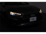 2022 Audi A5 Sportback 40 TDI 4WD Sedan for sale, Japanese used car export - photo 78 of 80 | GULJI TRADERS