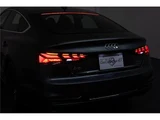 2022 Audi A5 Sportback 40 TDI 4WD Sedan for sale, Japanese used car export - photo 80 of 80 | GULJI TRADERS