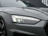 2022 Audi A5 Sportback 45 TFSI 4WD Sedan for sale, Japanese used car export - photo 4 of 39 | GULJI TRADERS