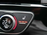 2022 Audi A5 Sportback 45 TFSI 4WD Sedan for sale, Japanese used car export - photo 7 of 39 | GULJI TRADERS