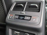 2022 Audi A5 Sportback 45 TFSI 4WD Sedan for sale, Japanese used car export - photo 8 of 39 | GULJI TRADERS