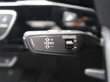 2022 Audi A5 Sportback 45 TFSI 4WD Sedan for sale, Japanese used car export - photo 9 of 39 | GULJI TRADERS