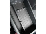 2022 Audi A5 Sportback 45 TFSI 4WD Sedan for sale, Japanese used car export - photo 12 of 39 | GULJI TRADERS