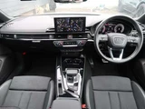 2022 Audi A5 Sportback 45 TFSI 4WD Sedan for sale, Japanese used car export - photo 14 of 39 | GULJI TRADERS