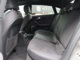 2022 Audi A5 Sportback 45 TFSI 4WD Sedan for sale, Japanese used car export - photo 15 of 39 | GULJI TRADERS