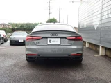 2022 Audi A5 Sportback 45 TFSI 4WD Sedan for sale, Japanese used car export - photo 18 of 39 | GULJI TRADERS