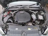 2022 Audi A5 Sportback 45 TFSI 4WD Sedan for sale, Japanese used car export - photo 26 of 39 | GULJI TRADERS