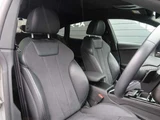 2022 Audi A5 Sportback 45 TFSI 4WD Sedan for sale, Japanese used car export - photo 29 of 39 | GULJI TRADERS