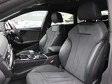 2022 Audi A5 Sportback 45 TFSI 4WD Sedan for sale, Japanese used car export - photo 30 of 39 | GULJI TRADERS
