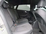 2022 Audi A5 Sportback 45 TFSI 4WD Sedan for sale, Japanese used car export - photo 31 of 39 | GULJI TRADERS