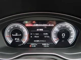 2022 Audi A5 Sportback 45 TFSI 4WD Sedan for sale, Japanese used car export - photo 34 of 39 | GULJI TRADERS