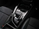 2022 Audi A5 Sportback 45 TFSI 4WD Sedan for sale, Japanese used car export - photo 35 of 39 | GULJI TRADERS