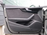 2022 Audi A5 Sportback 45 TFSI 4WD Sedan for sale, Japanese used car export - photo 36 of 39 | GULJI TRADERS