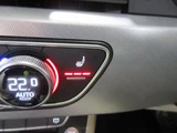 2022 Audi A5 Sportback Sedan for sale, Japanese used car export - photo 5 of 71 | GULJI TRADERS