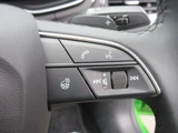 2022 Audi A5 Sportback Sedan for sale, Japanese used car export - photo 6 of 71 | GULJI TRADERS