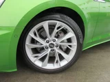 2022 Audi A5 Sportback Sedan for sale, Japanese used car export - photo 9 of 71 | GULJI TRADERS