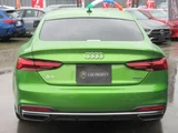 2022 Audi A5 Sportback Sedan for sale, Japanese used car export - photo 14 of 71 | GULJI TRADERS