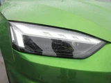 2022 Audi A5 Sportback Sedan for sale, Japanese used car export - photo 16 of 71 | GULJI TRADERS