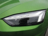 2022 Audi A5 Sportback Sedan for sale, Japanese used car export - photo 17 of 71 | GULJI TRADERS