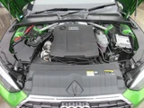 2022 Audi A5 Sportback Sedan for sale, Japanese used car export - photo 19 of 71 | GULJI TRADERS