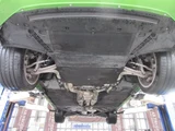 2022 Audi A5 Sportback Sedan for sale, Japanese used car export - photo 20 of 71 | GULJI TRADERS