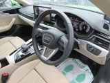 2022 Audi A5 Sportback Sedan for sale, Japanese used car export - photo 22 of 71 | GULJI TRADERS