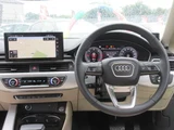 2022 Audi A5 Sportback Sedan for sale, Japanese used car export - photo 23 of 71 | GULJI TRADERS