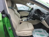 2022 Audi A5 Sportback Sedan for sale, Japanese used car export - photo 24 of 71 | GULJI TRADERS