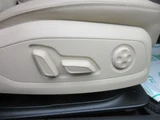 2022 Audi A5 Sportback Sedan for sale, Japanese used car export - photo 25 of 71 | GULJI TRADERS