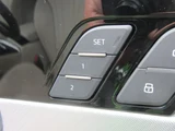 2022 Audi A5 Sportback Sedan for sale, Japanese used car export - photo 27 of 71 | GULJI TRADERS