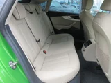 2022 Audi A5 Sportback Sedan for sale, Japanese used car export - photo 28 of 71 | GULJI TRADERS