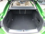 2022 Audi A5 Sportback Sedan for sale, Japanese used car export - photo 29 of 71 | GULJI TRADERS