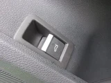 2022 Audi A5 Sportback Sedan for sale, Japanese used car export - photo 30 of 71 | GULJI TRADERS