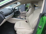 2022 Audi A5 Sportback Sedan for sale, Japanese used car export - photo 33 of 71 | GULJI TRADERS