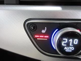 2022 Audi A5 Sportback Sedan for sale, Japanese used car export - photo 34 of 71 | GULJI TRADERS