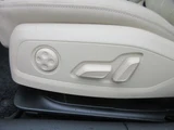 2022 Audi A5 Sportback Sedan for sale, Japanese used car export - photo 35 of 71 | GULJI TRADERS