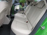2022 Audi A5 Sportback Sedan for sale, Japanese used car export - photo 38 of 71 | GULJI TRADERS