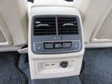 2022 Audi A5 Sportback Sedan for sale, Japanese used car export - photo 39 of 71 | GULJI TRADERS