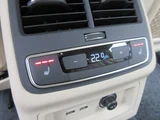 2022 Audi A5 Sportback Sedan for sale, Japanese used car export - photo 40 of 71 | GULJI TRADERS