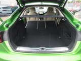 2022 Audi A5 Sportback Sedan for sale, Japanese used car export - photo 41 of 71 | GULJI TRADERS
