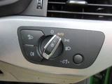 2022 Audi A5 Sportback Sedan for sale, Japanese used car export - photo 43 of 71 | GULJI TRADERS