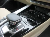 2022 Audi A5 Sportback Sedan for sale, Japanese used car export - photo 44 of 71 | GULJI TRADERS