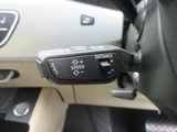 2022 Audi A5 Sportback Sedan for sale, Japanese used car export - photo 45 of 71 | GULJI TRADERS