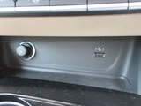 2022 Audi A5 Sportback Sedan for sale, Japanese used car export - photo 46 of 71 | GULJI TRADERS