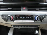 2022 Audi A5 Sportback Sedan for sale, Japanese used car export - photo 47 of 71 | GULJI TRADERS