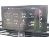 2022 Audi A5 Sportback Sedan for sale, Japanese used car export - photo 49 of 71 | GULJI TRADERS