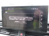 2022 Audi A5 Sportback Sedan for sale, Japanese used car export - photo 50 of 71 | GULJI TRADERS