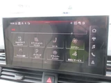 2022 Audi A5 Sportback Sedan for sale, Japanese used car export - photo 51 of 71 | GULJI TRADERS